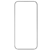For iPhone 17 series Nillkin Tempered Glass Screen Protector